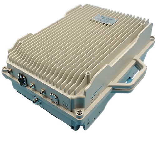 顺义单频/双频/四频/五频运营级数字光纤直放站