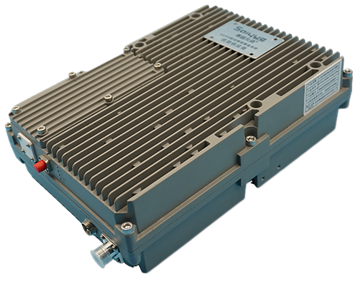 顺义经济型光纤直放站