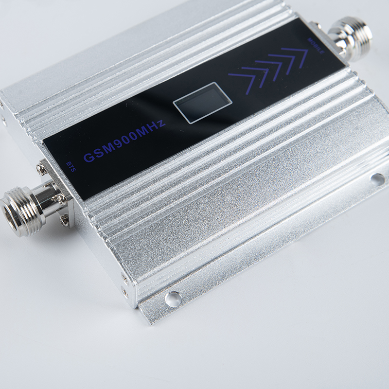 顺义家用单频手机信号增强器100㎡