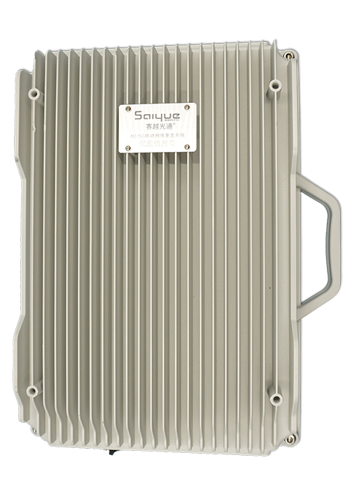 顺义单频/双频/三频/四频/五频电信级无线直放站