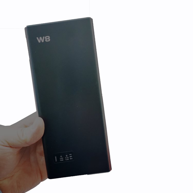 顺义蓝牙WiFi信号屏蔽器