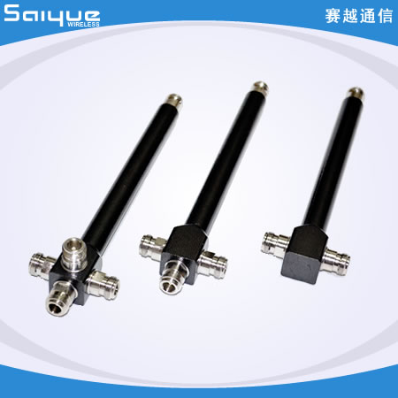  顺义FM调频广播同步广播功分器
