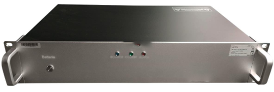  顺义350M PDT消防集群警用主机直放站